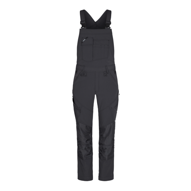 X-treme overall