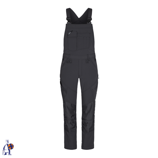 X-treme overall
