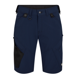X-treme h�ndv�rkershorts