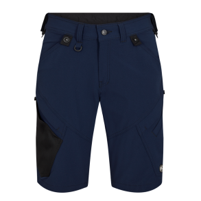 X-treme h�ndv�rkershorts