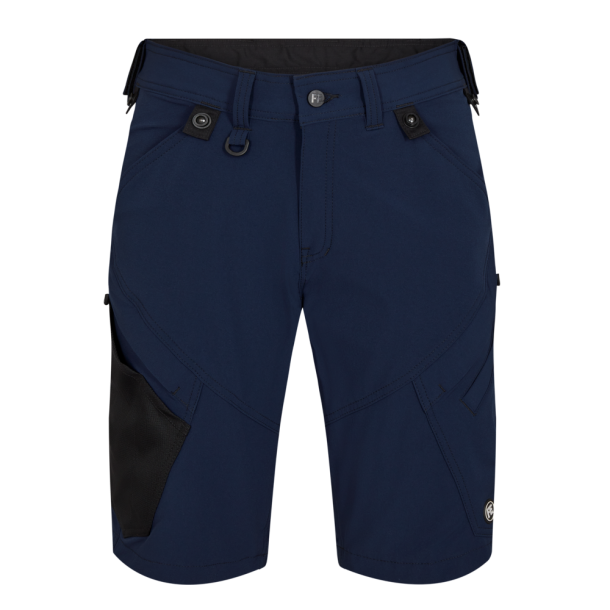 X-treme h�ndv�rkershorts