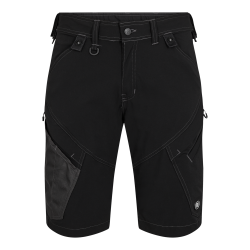 X-treme h�ndv�rkershorts