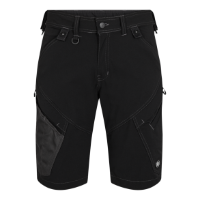 X-treme h�ndv�rkershorts
