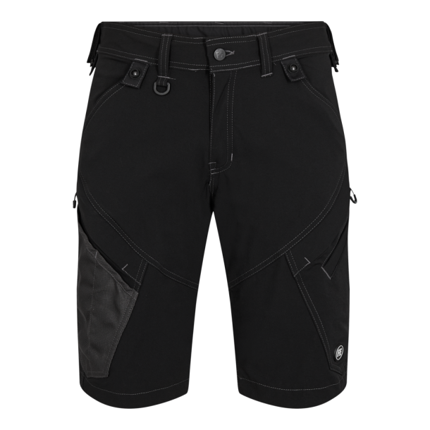 X-treme h�ndv�rkershorts