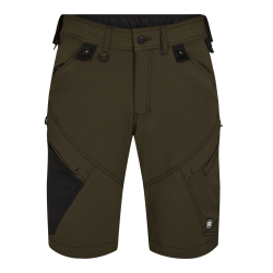 X-treme h�ndv�rkershorts