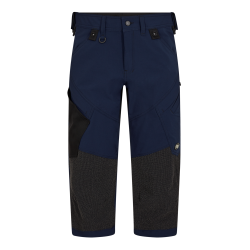 X-treme h�ndv�rkerknickers