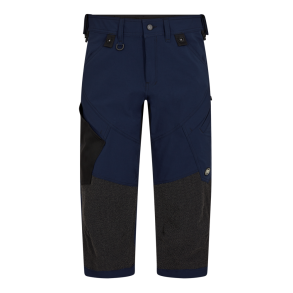 X-treme h�ndv�rkerknickers