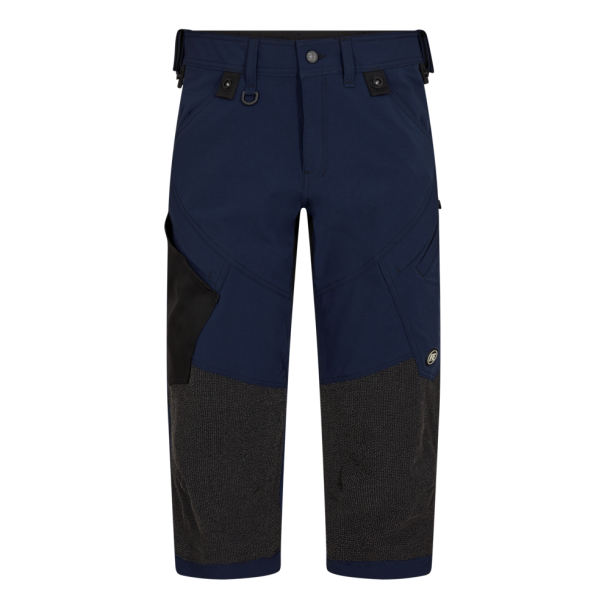 X-treme h�ndv�rkerknickers