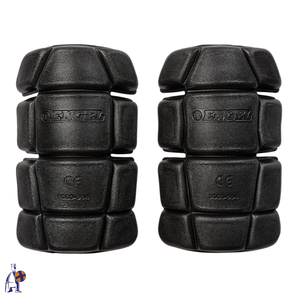 Kn�puder ONE SIZE