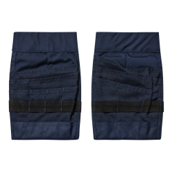 H�ngelommer ONE SIZE