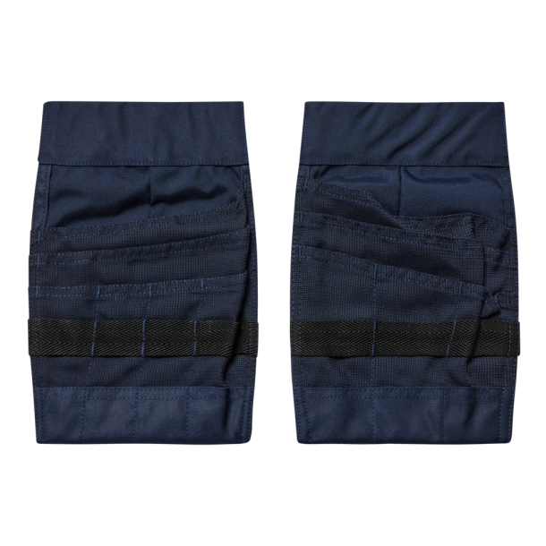 H�ngelommer ONE SIZE