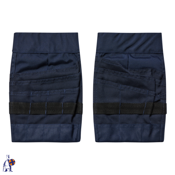 H�ngelommer ONE SIZE