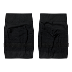 H�ngelommer ONE SIZE