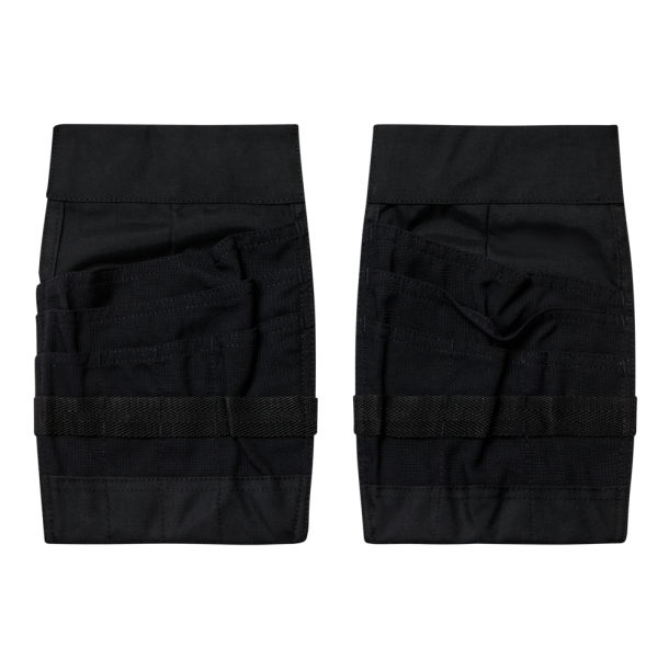 H�ngelommer ONE SIZE