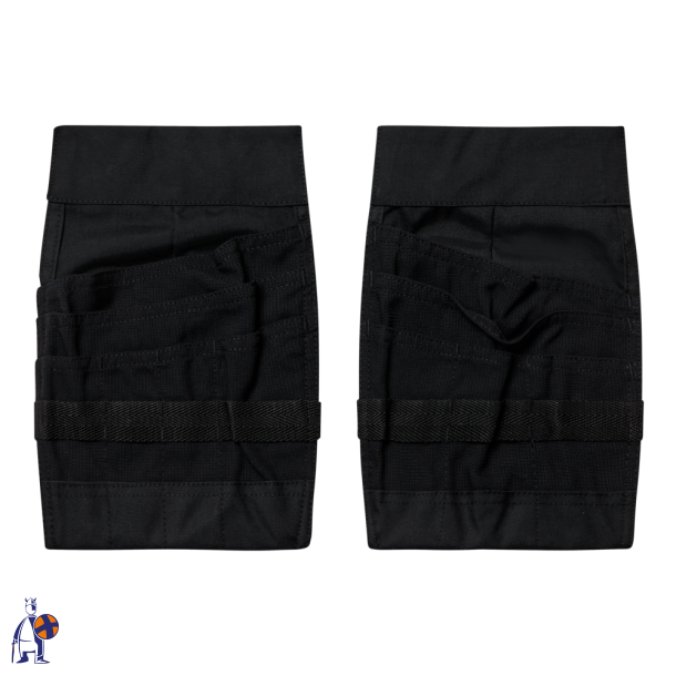 H�ngelommer ONE SIZE
