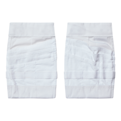 H�ngelommer ONE SIZE