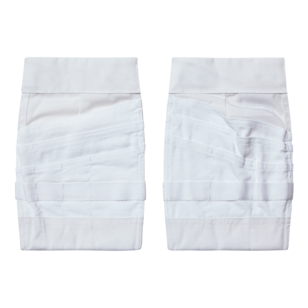 H�ngelommer ONE SIZE