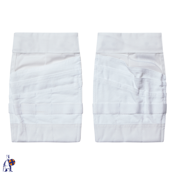 H�ngelommer ONE SIZE