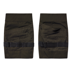 H�ngelommer ONE SIZE