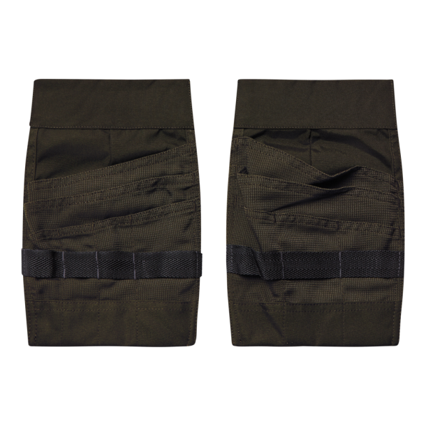 H�ngelommer ONE SIZE