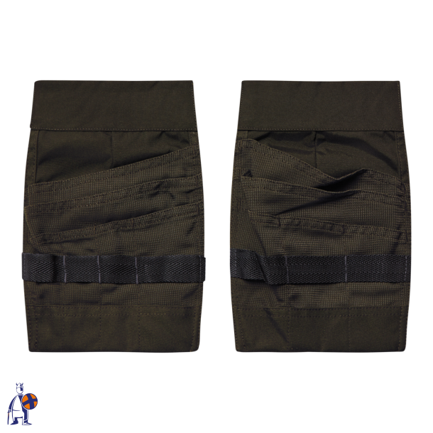 H�ngelommer ONE SIZE