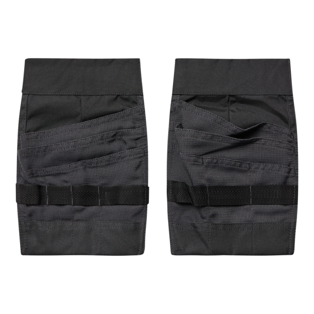 H�ngelommer ONE SIZE