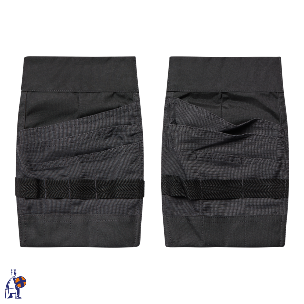 H�ngelommer ONE SIZE