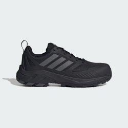 Adidas GRADIX LOW M S3S SIKKERHEDSSKO