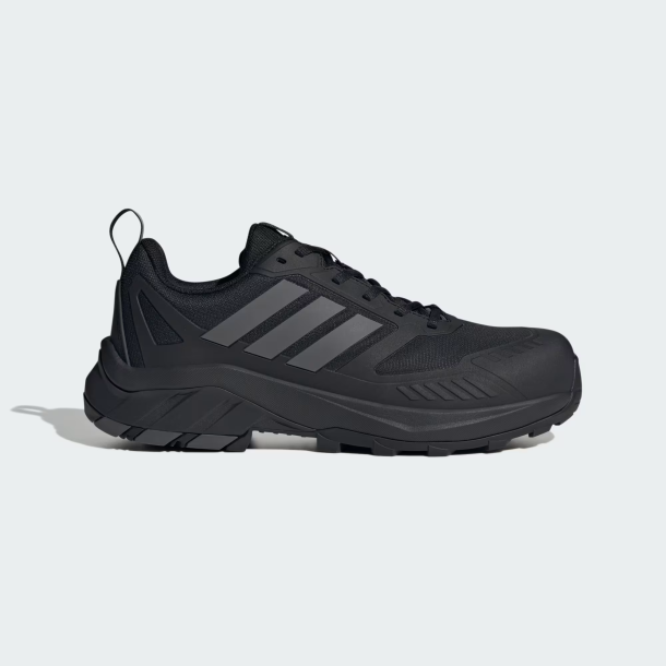 Adidas GRADIX LOW M S3S SIKKERHEDSSKO