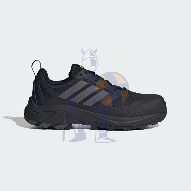 Adidas GRADIX LOW M S3S SIKKERHEDSSKO