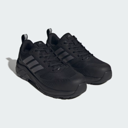 Adidas GRADIX LOW M S3S SIKKERHEDSSKO
