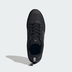 Adidas GRADIX LOW M S3S SIKKERHEDSSKO