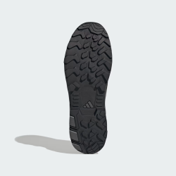 Adidas GRADIX LOW M S3S SIKKERHEDSSKO