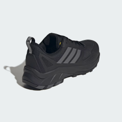 Adidas GRADIX LOW M S3S SIKKERHEDSSKO