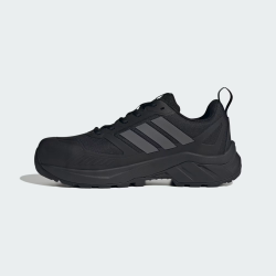 Adidas GRADIX LOW M S3S SIKKERHEDSSKO