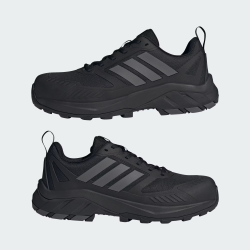Adidas GRADIX LOW M S3S SIKKERHEDSSKO