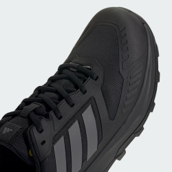 Adidas GRADIX LOW M S3S SIKKERHEDSSKO