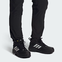 ADIDAS PRO WORK Gradix Mid sikkerhedssko S3S