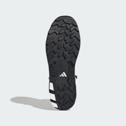 ADIDAS PRO WORK Gradix Mid sikkerhedssko S3S