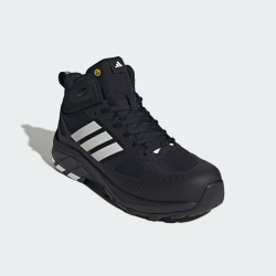 ADIDAS PRO WORK Gradix Mid sikkerhedssko S3S
