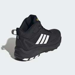 ADIDAS PRO WORK Gradix Mid sikkerhedssko S3S