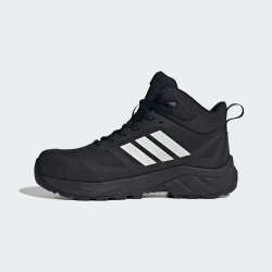 ADIDAS PRO WORK Gradix Mid sikkerhedssko S3S