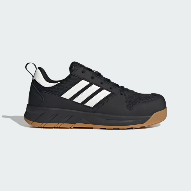 ADIDAS PRO WORK Motix Low sikkerhedssko S1PS