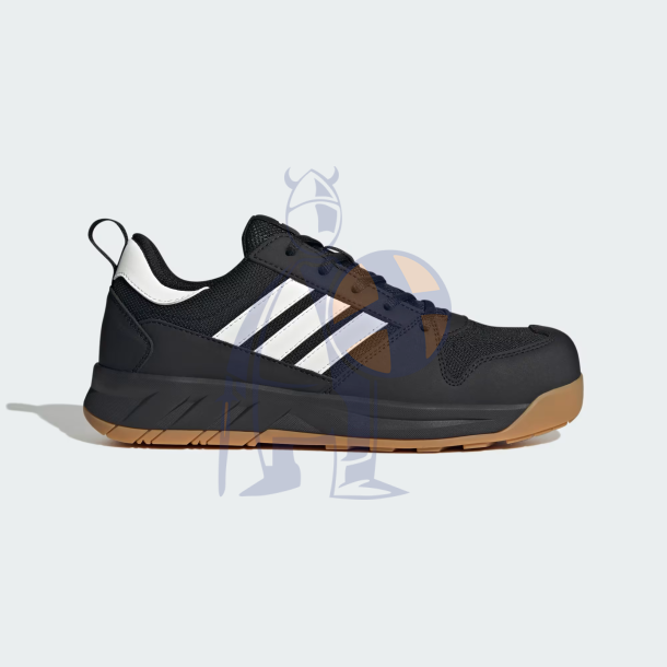 ADIDAS PRO WORK Argaro Low Dame sikkerhedssko S1PS