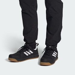 ADIDAS PRO WORK Motix Low sikkerhedssko S1PS