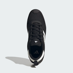 ADIDAS PRO WORK Motix Low sikkerhedssko S1PS