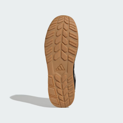 ADIDAS PRO WORK Motix Low sikkerhedssko S1PS