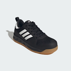 ADIDAS PRO WORK Motix Low sikkerhedssko S1PS