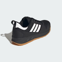 ADIDAS PRO WORK Motix Low sikkerhedssko S1PS