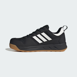 ADIDAS PRO WORK Motix Low sikkerhedssko S1PS